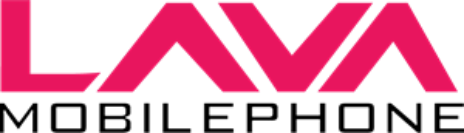 Unity - logo